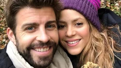 El pedido que habría causado la separación de Shakira y Piqué