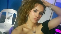 Crimen de Patricia: la mató a golpes y le cortó el pulgar