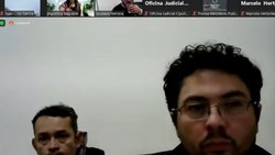El ex de Patricia fue acusado por femicidio y quedará preso