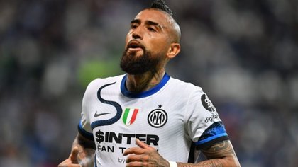¡Bomba! Boca hizo una oferta formal por un ídolo chileno