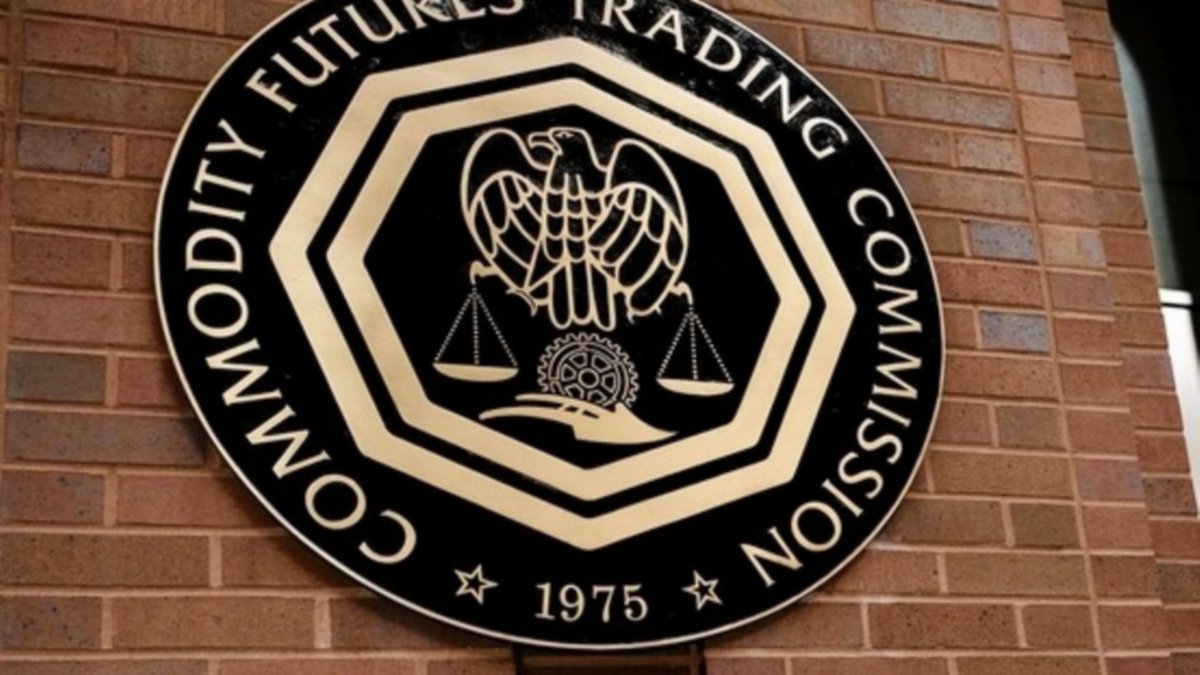 Fraude cripto: Estados Unidos demando a plataforma Bitcoin