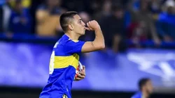 Un Boca alternativo enfrenta esta noche a Banfield