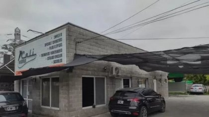 Cerró su lavadero de autos porque no conseguía empleados