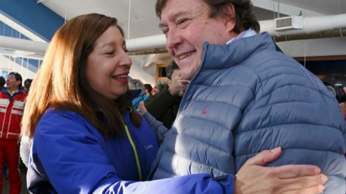 El feminismo que no suma votos