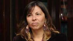 Silvina Batakis es la nueva ministra de Economía