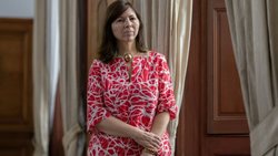 Quién es Silvina Batakis, la nueva titular de la cartera económica