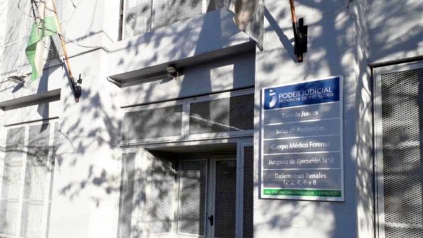 Tuvo relaciones con su prima de 14 y fue condenado por estupro