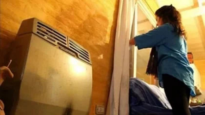 ¿Cómo prevenir intoxicaciones con monóxido de carbono en casa?