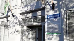 Ex policía discutió con su pareja y la desfiguró a trompadas