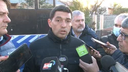 Koopmann: "El modelo neuquino garantiza previsibilidad"