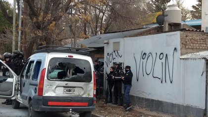 Maestro abusador: dramático relato de una madre