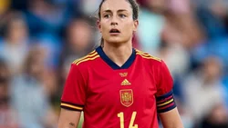 Inicia el torneo sin la mejor del mundo