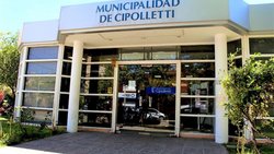 Por la muerte de Agustina suspenden actividades