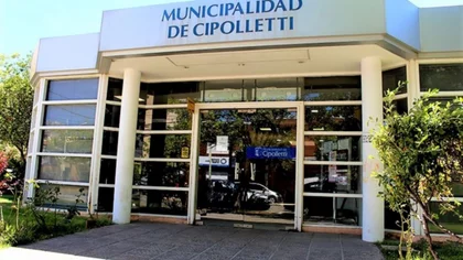 Por la muerte de Agustina suspenden actividades