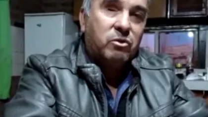 Perdió un ojo y necesita 1 millón de pesos para no perder el otro