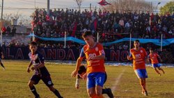 ¡A todo o nada! Se juegan los octavos de La Liga