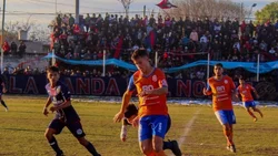 ¡A todo o nada! Se juegan los octavos de La Liga