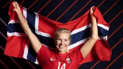 El regreso más esperado en la Euro femenina