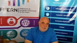 Empresarios advirtieron del difícil panorama económico