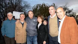 Confirmaciones y dudas en el armado de JxC