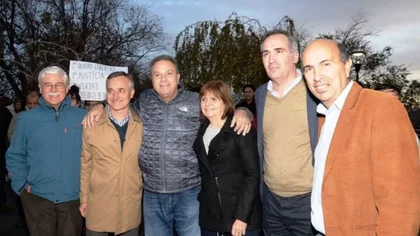 Confirmaciones y dudas en el armado de JxC