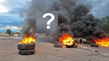 Qué reclamos y manifestaciones habrá esta semana