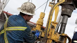 Súper recaudación en Neuquén por exportaciones de gas y petróleo