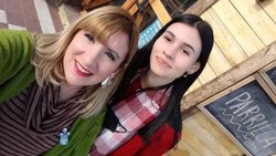 No descartan sospechosos para dar con el asesino de Agustina