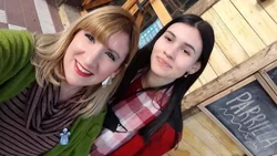 No descartan sospechosos para dar con el asesino de Agustina