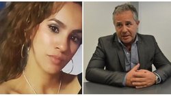 “Cronenbold da manotazos de ahogado para evadir la perpetua”