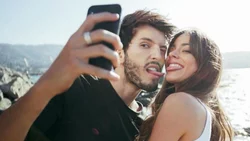 Revelan el motivo por el que Sebastián Yatra dejó a Tini