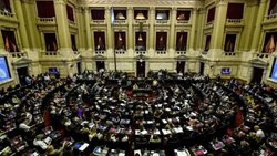 Ley de Alquileres: se suman voces en Diputados