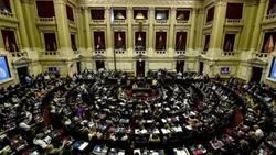 Ley de Alquileres: se suman voces en Diputados