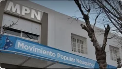 MPN: la interna de agosto es más importante de lo que parece