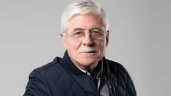 Taylor criticó a Alberto, a Guzmán y a un dirigente neuquino