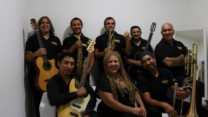 Energía Itinerante, 4ta Edición: ¡Llegó la semifinal!