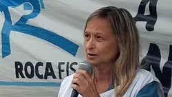 Si no hay aumento, los maestros no vuelven a las aulas