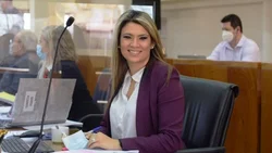 Piden rever la ordenanza sobre tenencia de animales