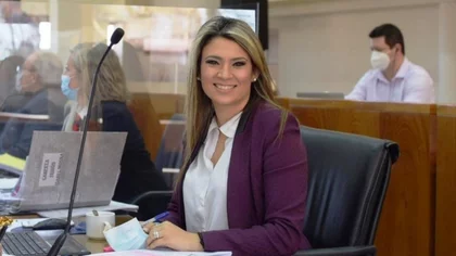 Piden rever la ordenanza sobre tenencia de animales