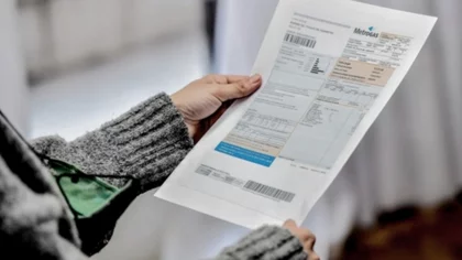 Segmentación de tarifas: vence la inscripción a DNI terminados en 0, 1 y 2
