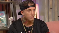 El Polaco, súper criticado, por dejar plantado a Tinelli