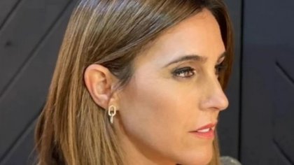 Sole Pastorutti: furor en redes por su nuevo look