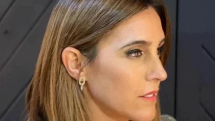 Sole Pastorutti: furor en redes por su nuevo look