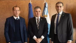 Ratificado: YPF sigue con su plan de inversiones en Vaca Muerta