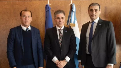 Ratificado: YPF sigue con su plan de inversiones en Vaca Muerta