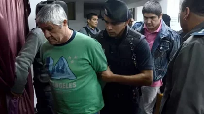 Ordenan investigar la liberación de un condenado a perpetua