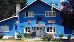 Un policía mató a un empleado municipal en Villa La Angostura