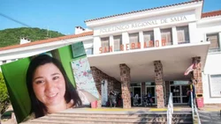 Docente rionegrina sufrió ACV en Bolivia y le costó carisimo