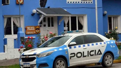 Son 5 los policías imputados en el asesinato del municipal
