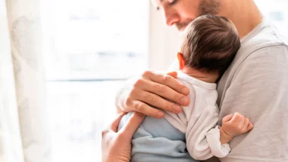 Llega "El amor es más fuerte", el nuevo programa de AM550